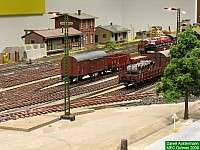 09Duelmen (30).JPG
